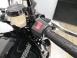Z 750