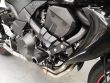 Z 750