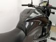 Z 750