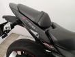 Z 750
