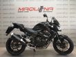 Z 750