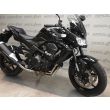 Z 750