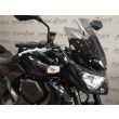 Z 750