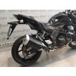 Z 750