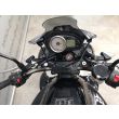 Z 750