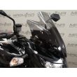 Z 750
