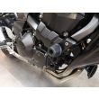 Z 750