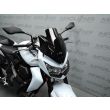 Z 750