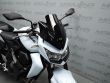 Z 750