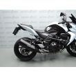 Z 750