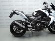 Z 750