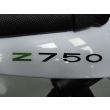 Z 750