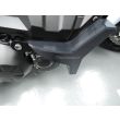 Z 750