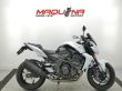 Z 750
