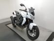 Z 750