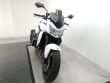 Z 750