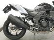 Z 750
