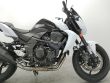 Z 750