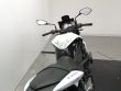 Z 750
