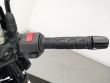 Z 750