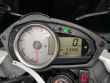 Z 750