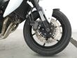 Z 750