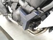 Z 750