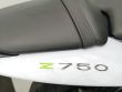 Z 750