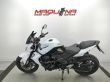 Z 750