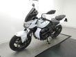 Z 750