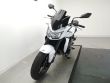 Z 750