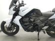 Z 750