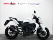 Z 750