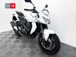 Z 750