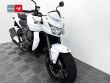 Z 750