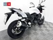 Z 750