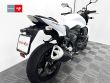 Z 750