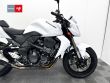 Z 750