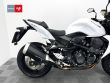 Z 750