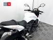 Z 750