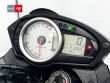 Z 750