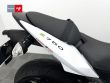 Z 750