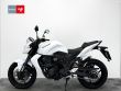 Z 750