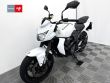Z 750