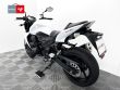 Z 750