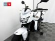 Z 750