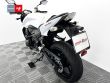 Z 750