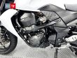 Z 750