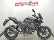 Z 750 ABS