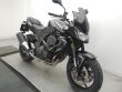 Z 750 ABS